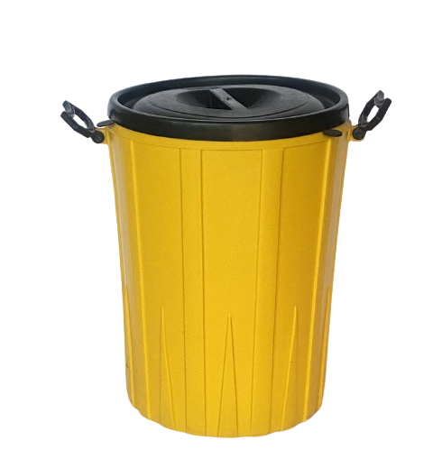 Plasticos Haddad S.A